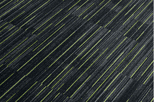 Ковровая плитка Milliken Light Trails ngt 03 Zest фото  | FLOORDEALER